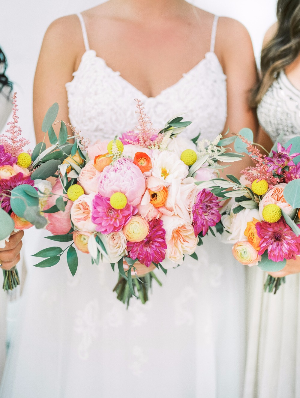 wedding-submission-from-every-little