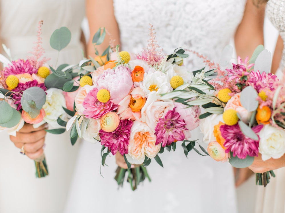 wedding-submission-from-every-little