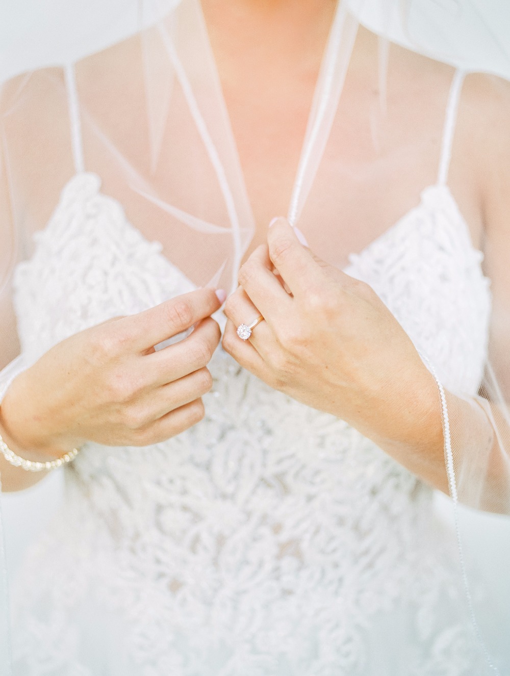 wedding-submission-from-every-little
