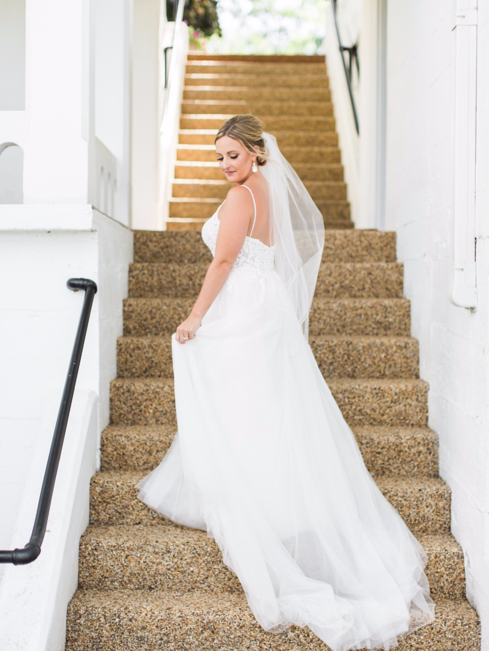 wedding-submission-from-every-little