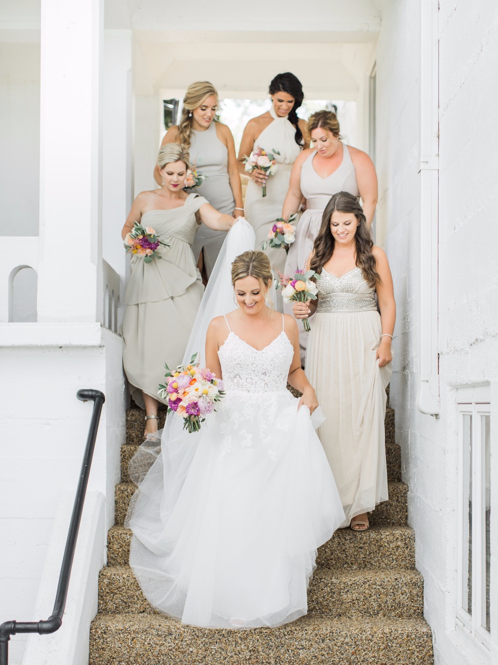 wedding-submission-from-every-little