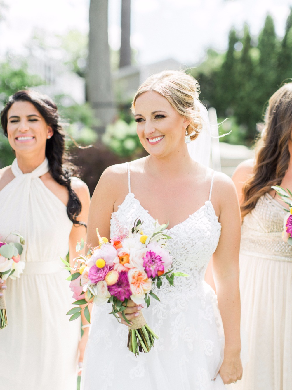 wedding-submission-from-every-little