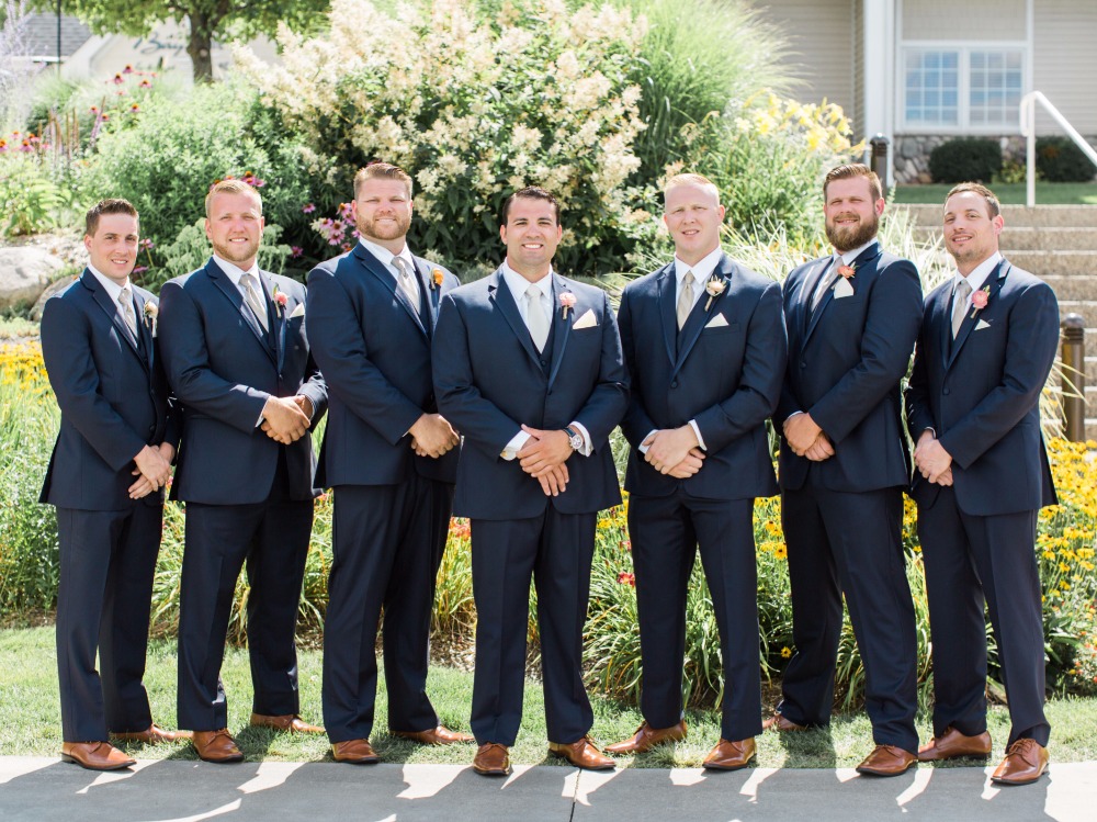 wedding-submission-from-every-little