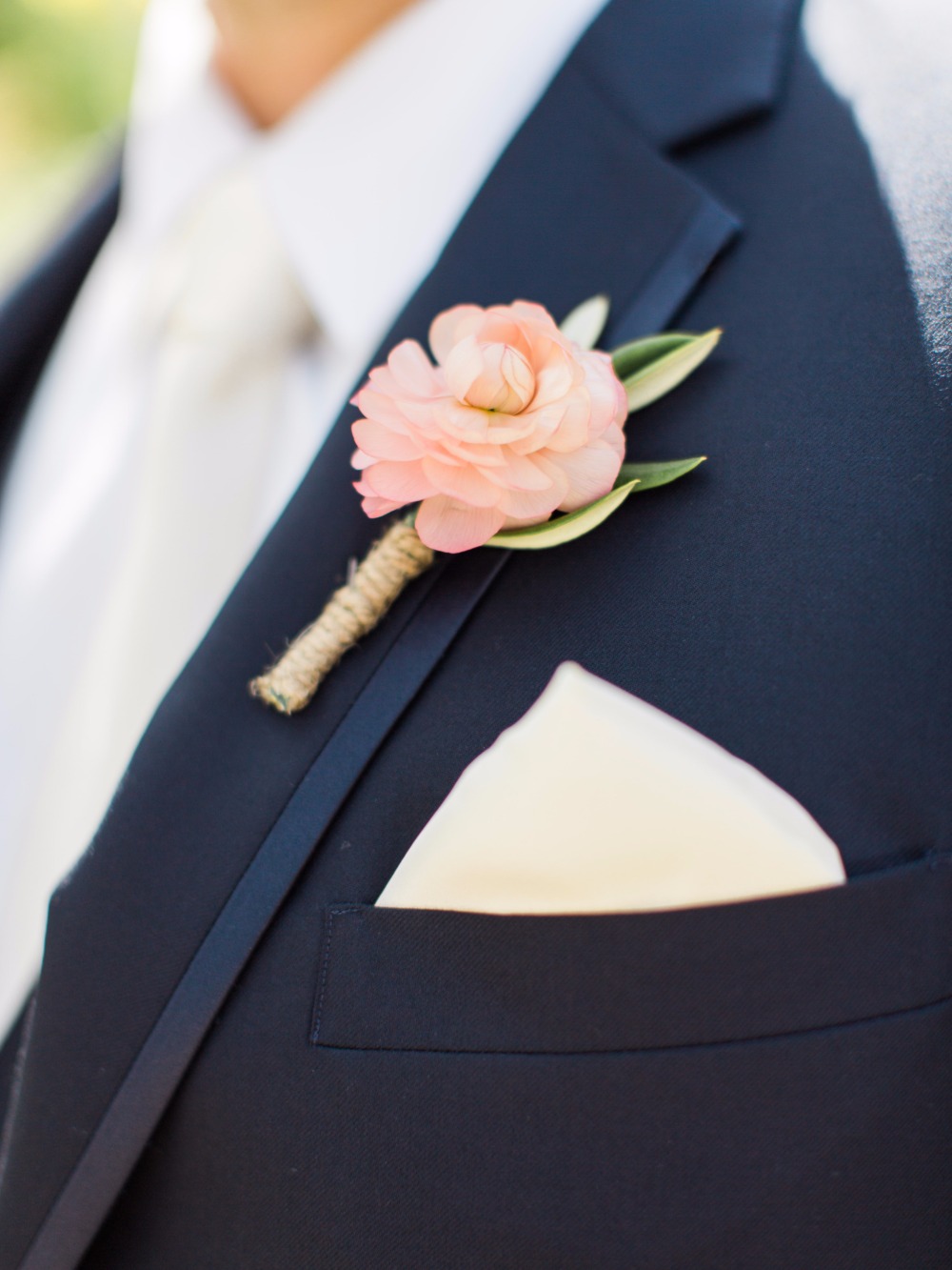 wedding-submission-from-every-little