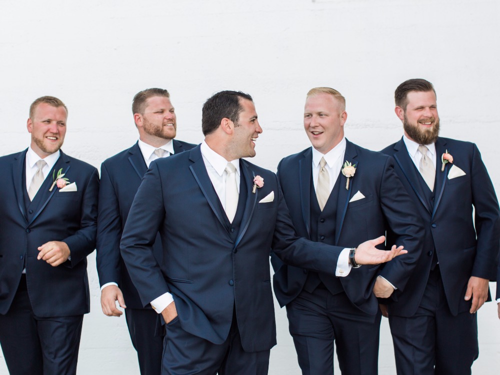wedding-submission-from-every-little