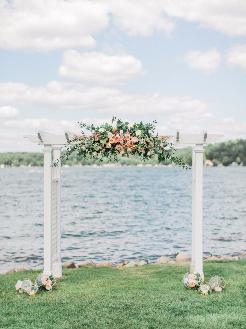 wedding-submission-from-every-little