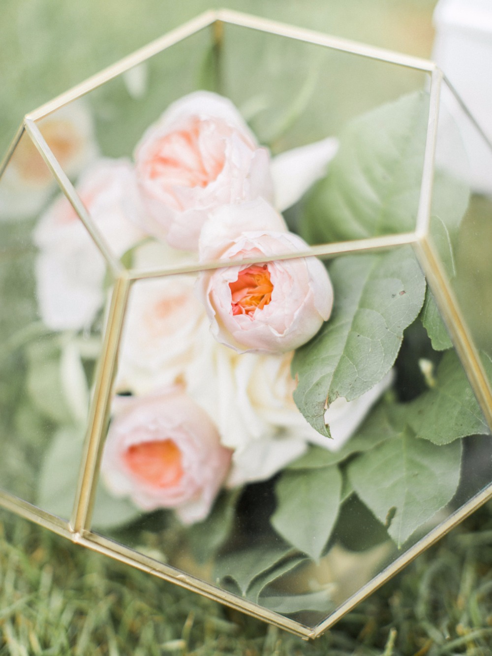 wedding-submission-from-every-little