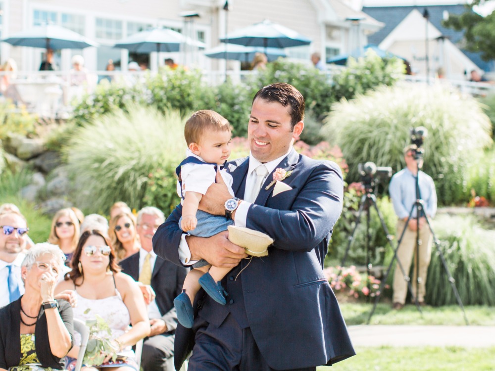 wedding-submission-from-every-little