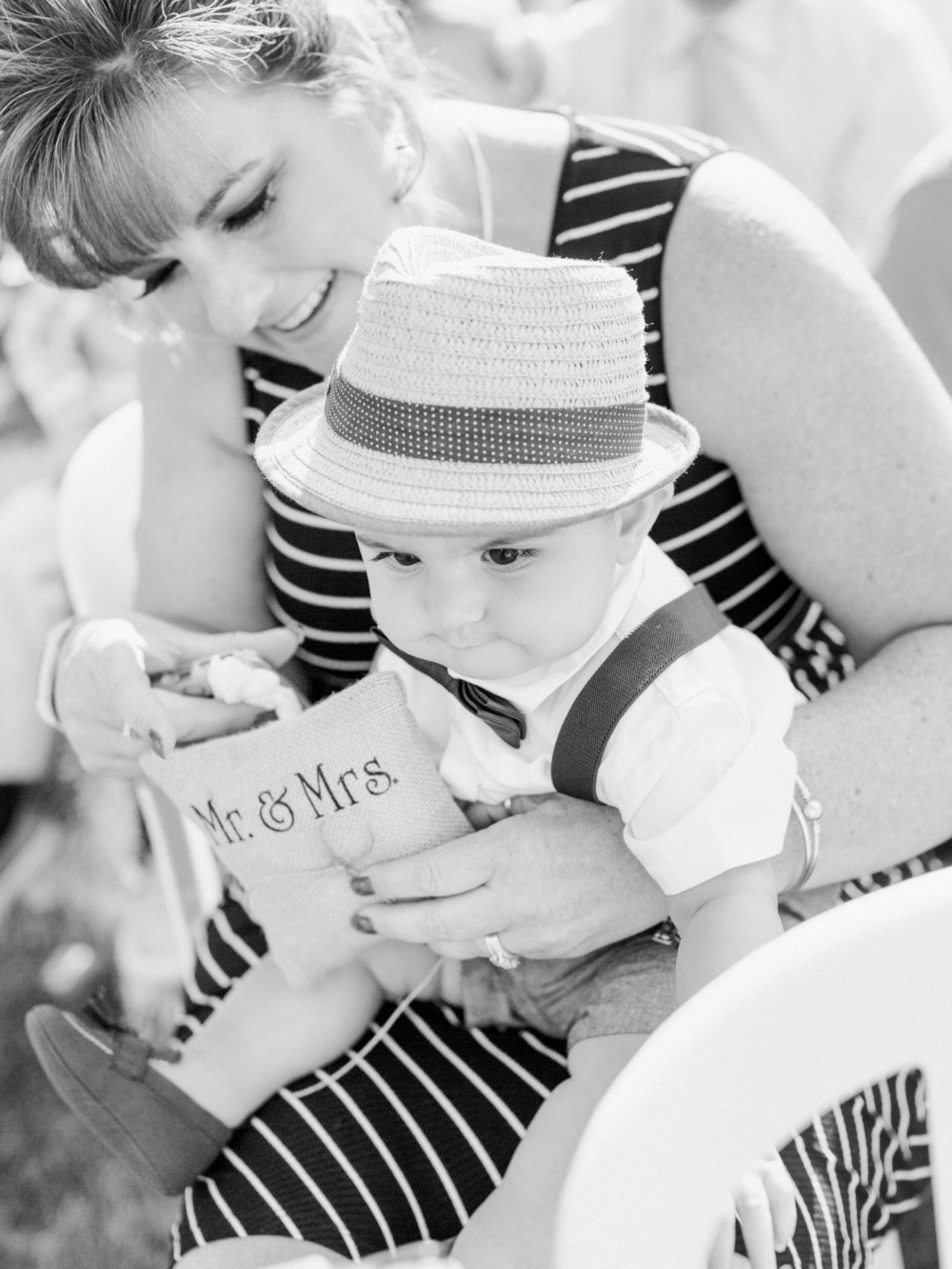 wedding-submission-from-every-little