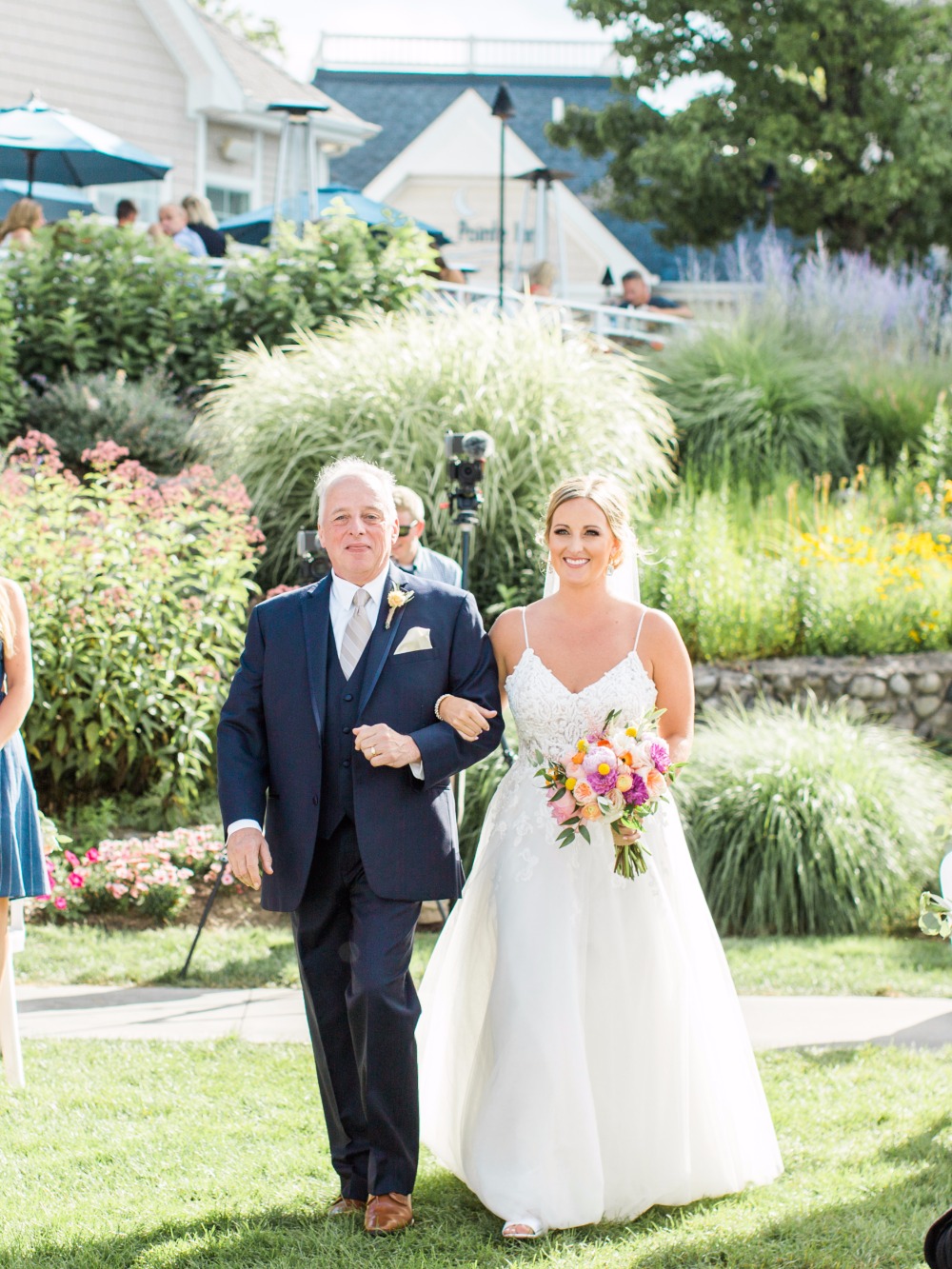 wedding-submission-from-every-little