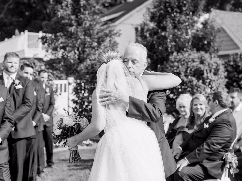 wedding-submission-from-every-little