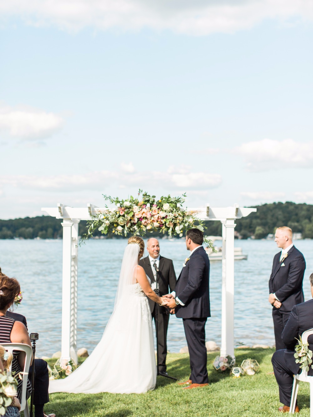 wedding-submission-from-every-little