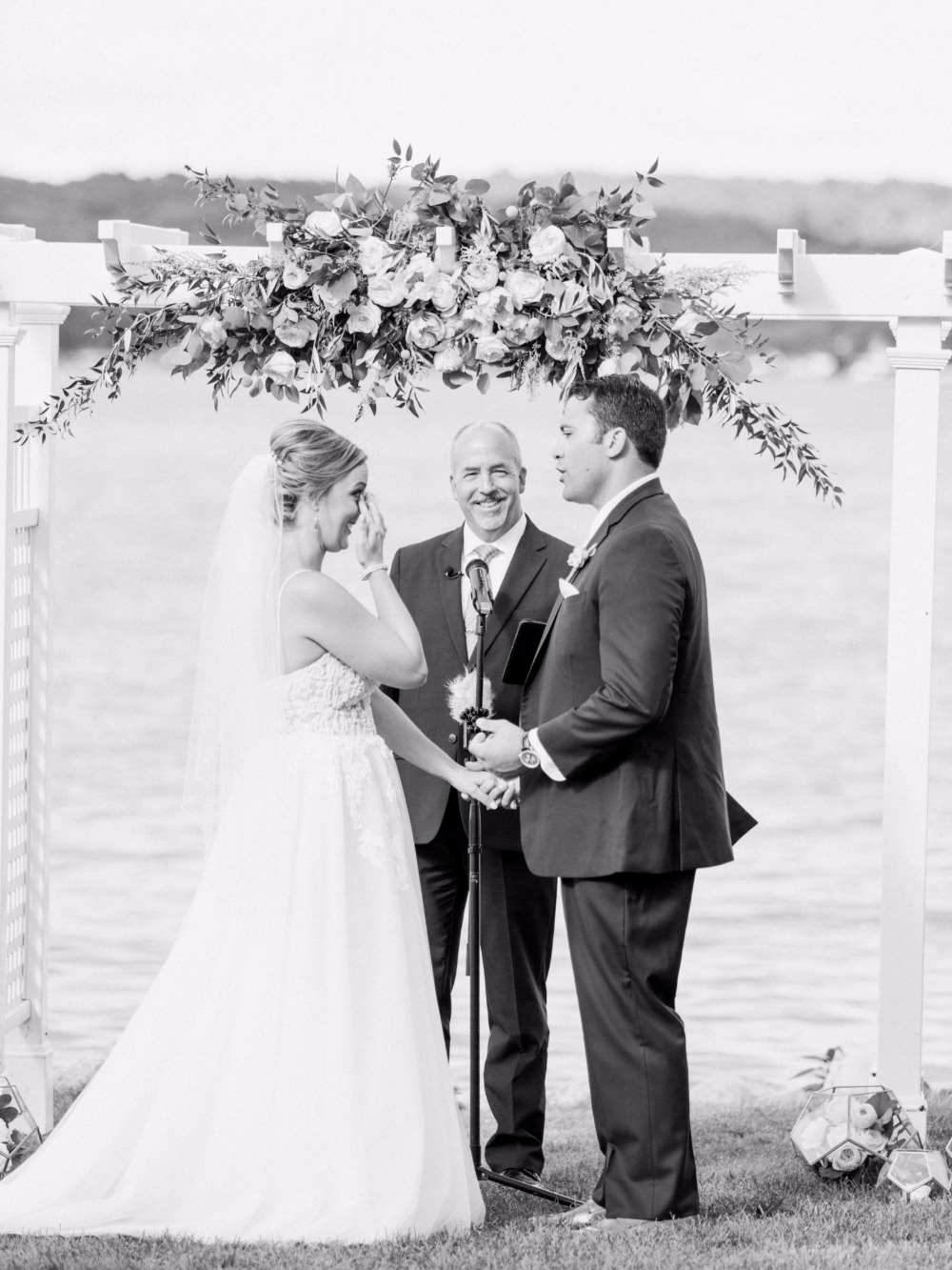 wedding-submission-from-every-little