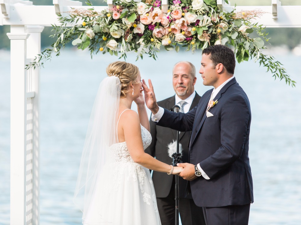 wedding-submission-from-every-little