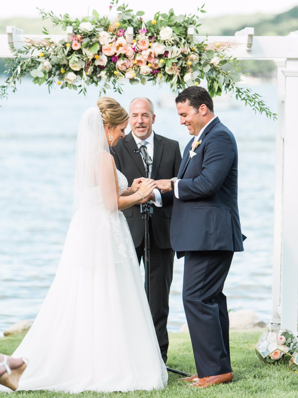 wedding-submission-from-every-little