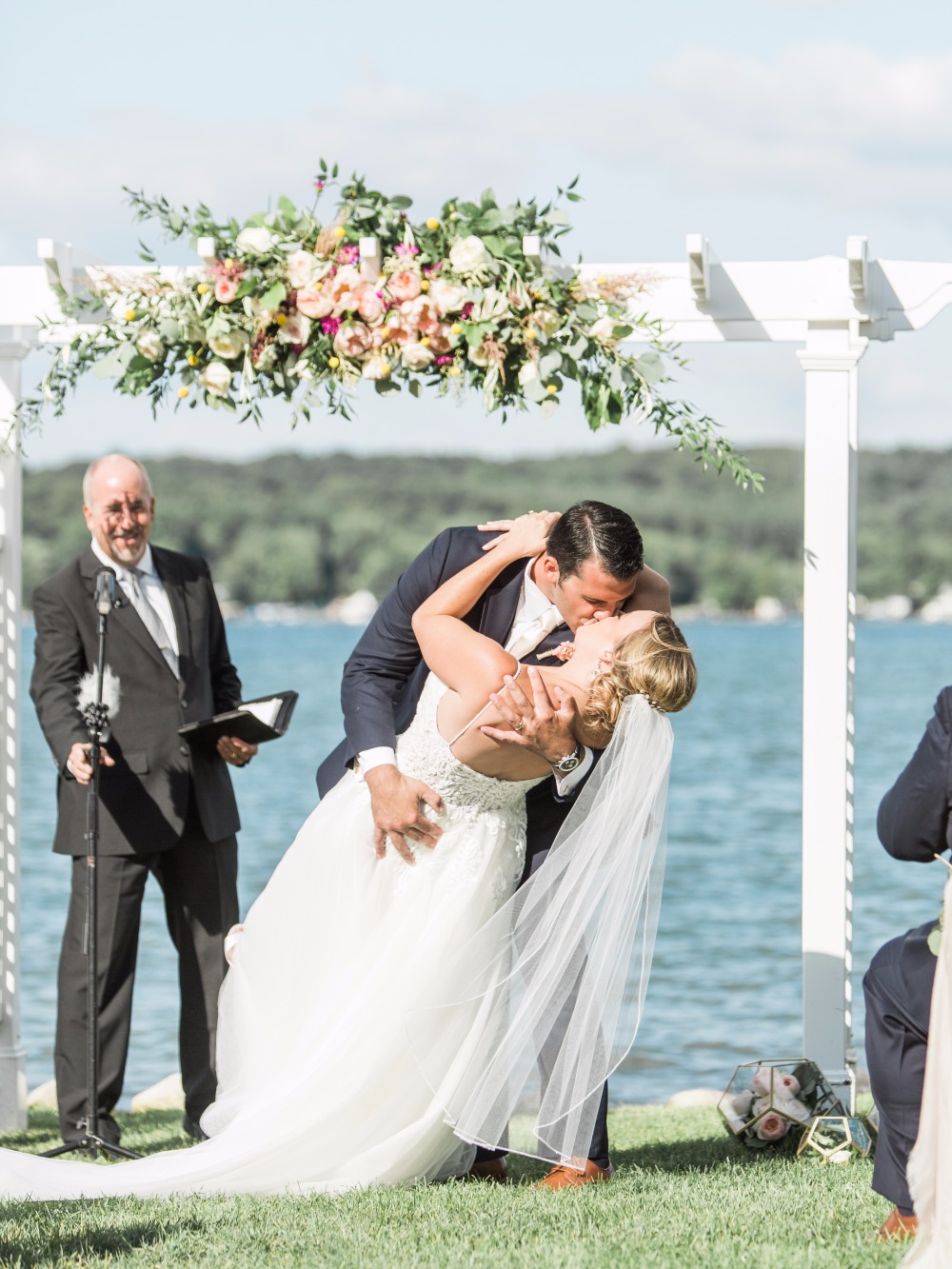 wedding-submission-from-every-little