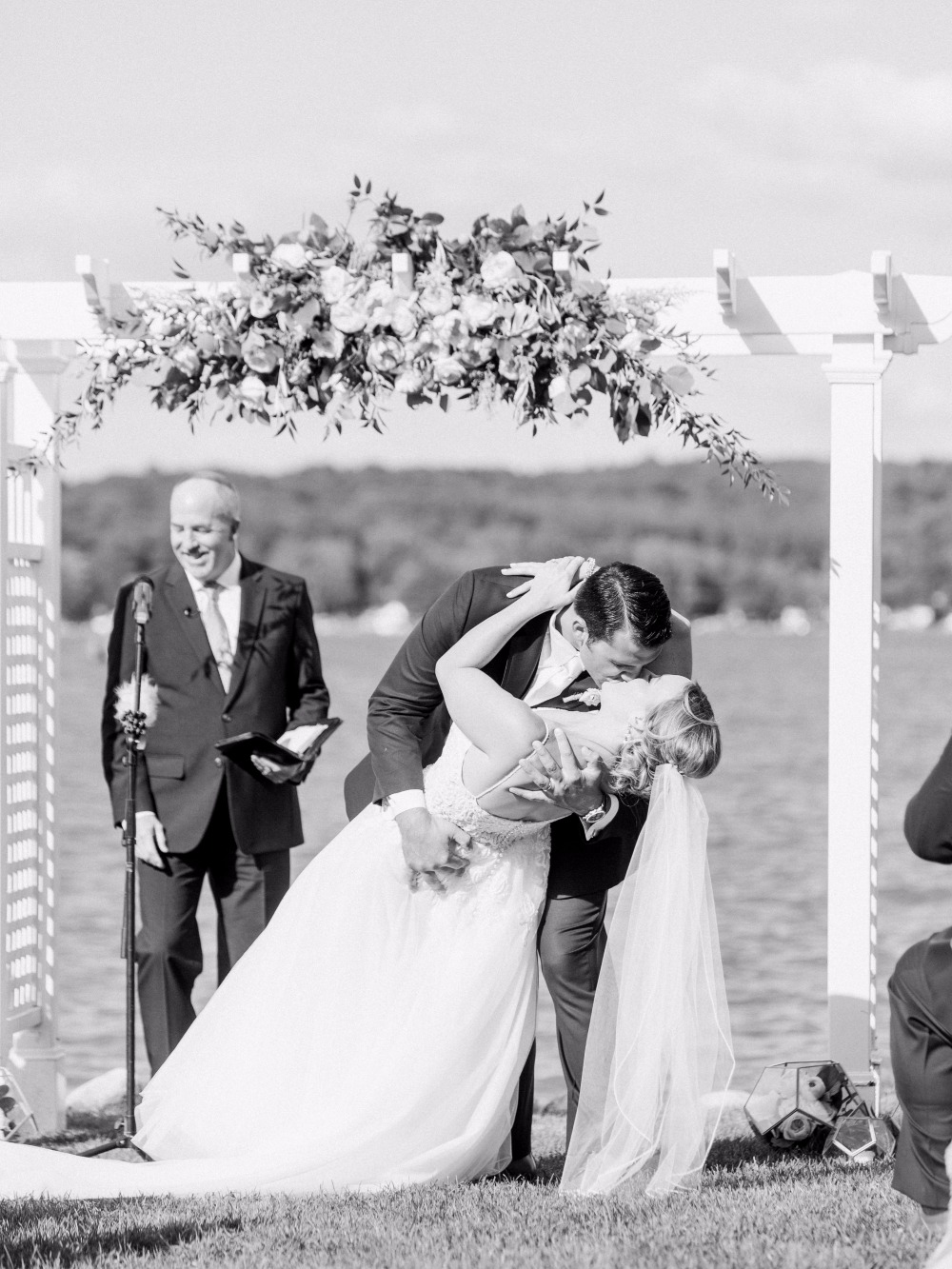 wedding-submission-from-every-little