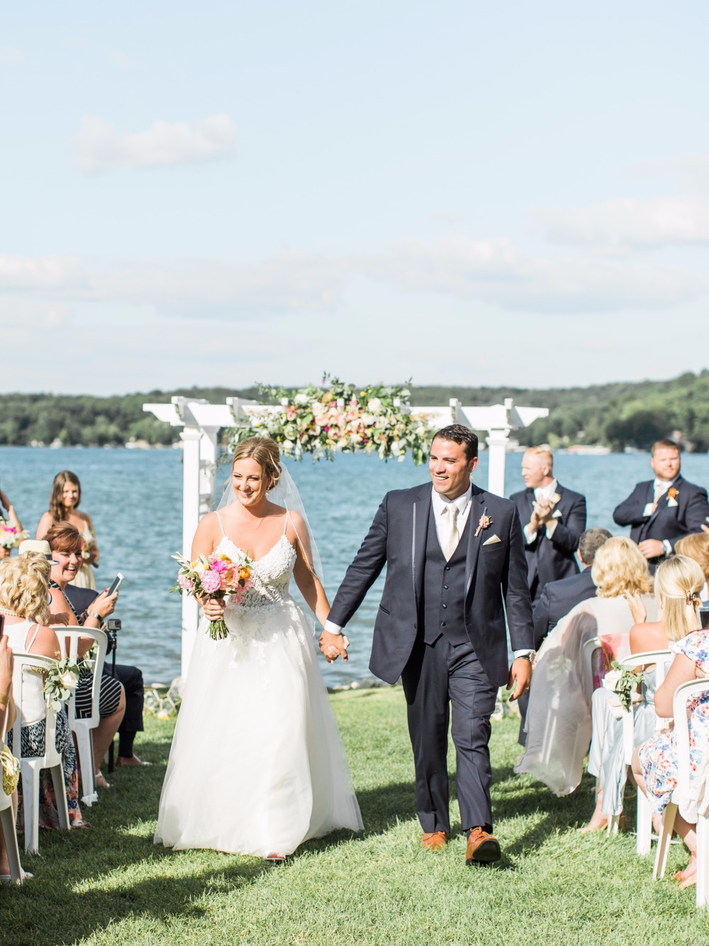 wedding-submission-from-every-little