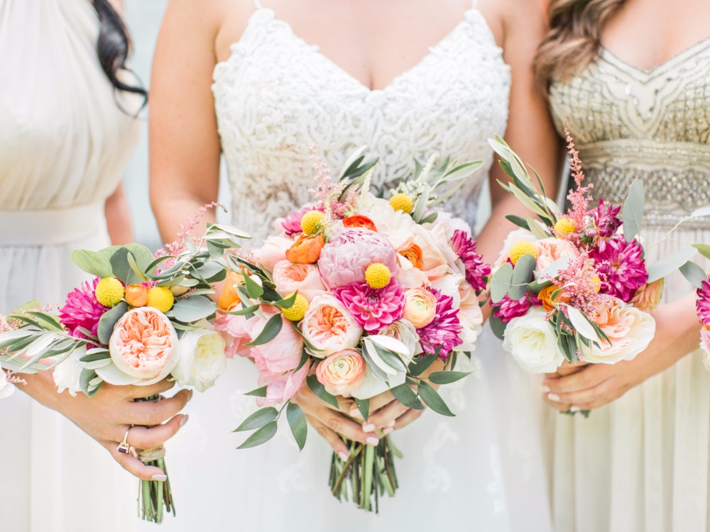 wedding-submission-from-every-little