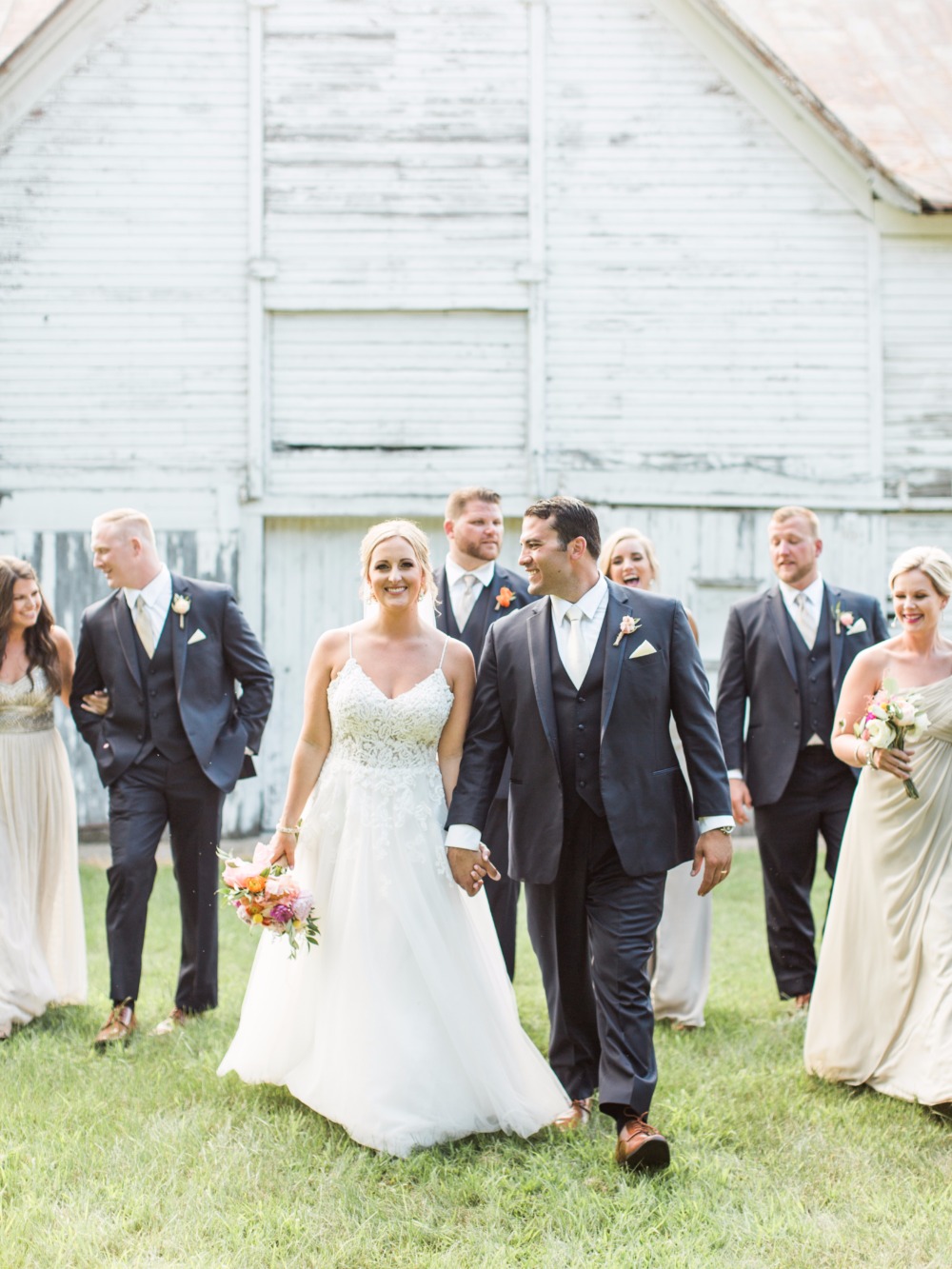 wedding-submission-from-every-little