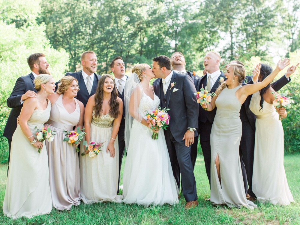 wedding-submission-from-every-little