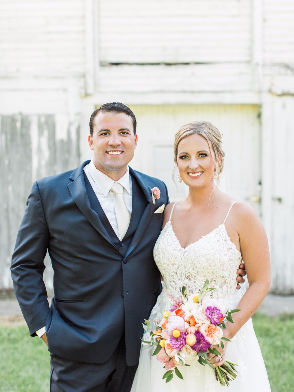 wedding-submission-from-every-little