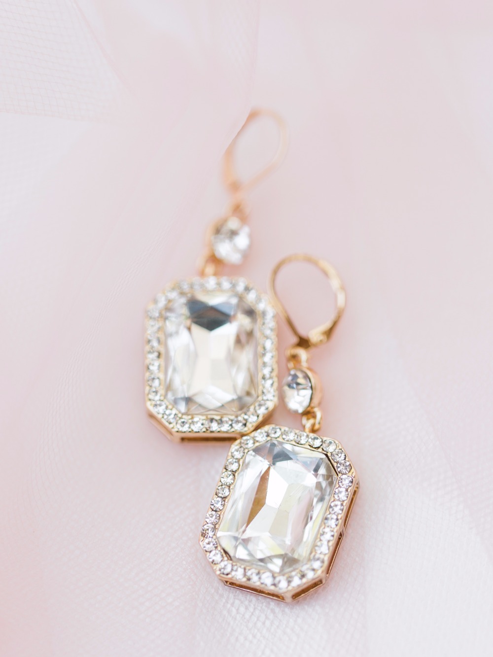 wedding-submission-from-every-little