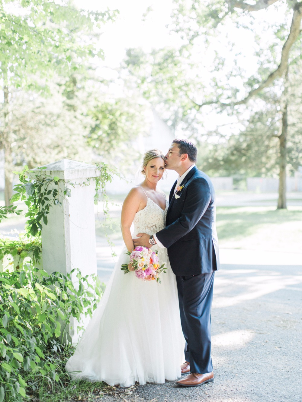 wedding-submission-from-every-little