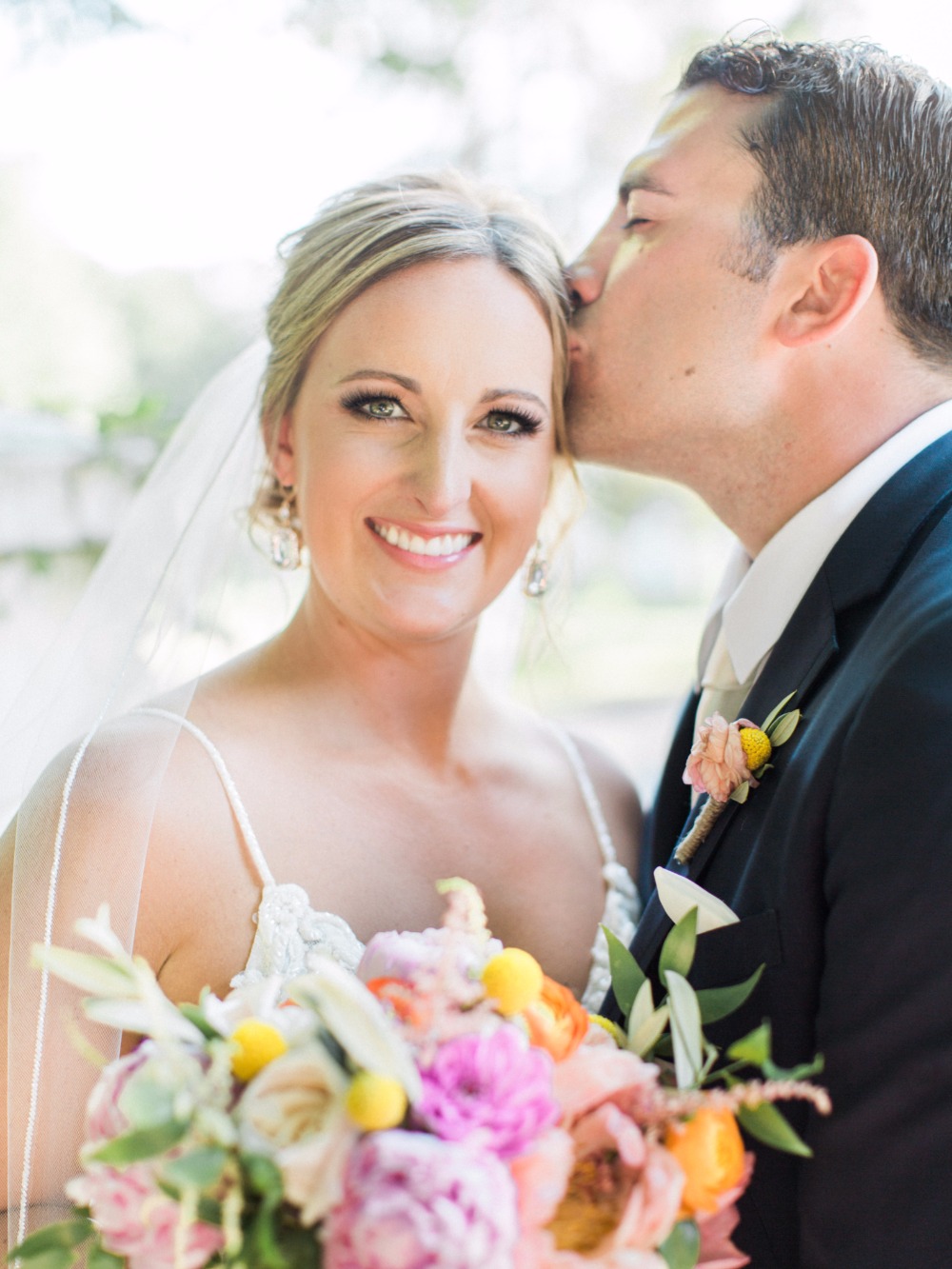 wedding-submission-from-every-little