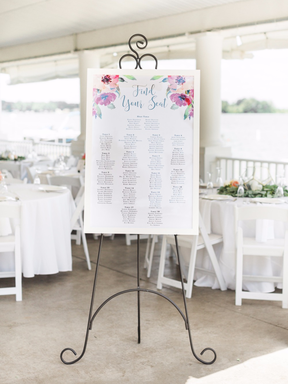 wedding-submission-from-every-little