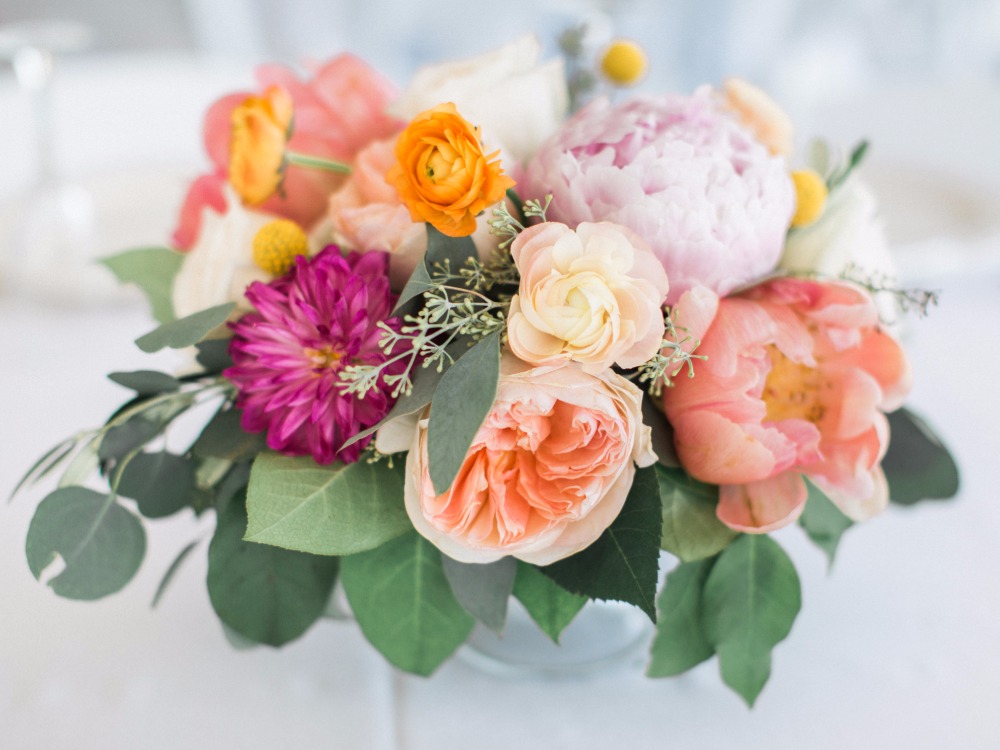 wedding-submission-from-every-little