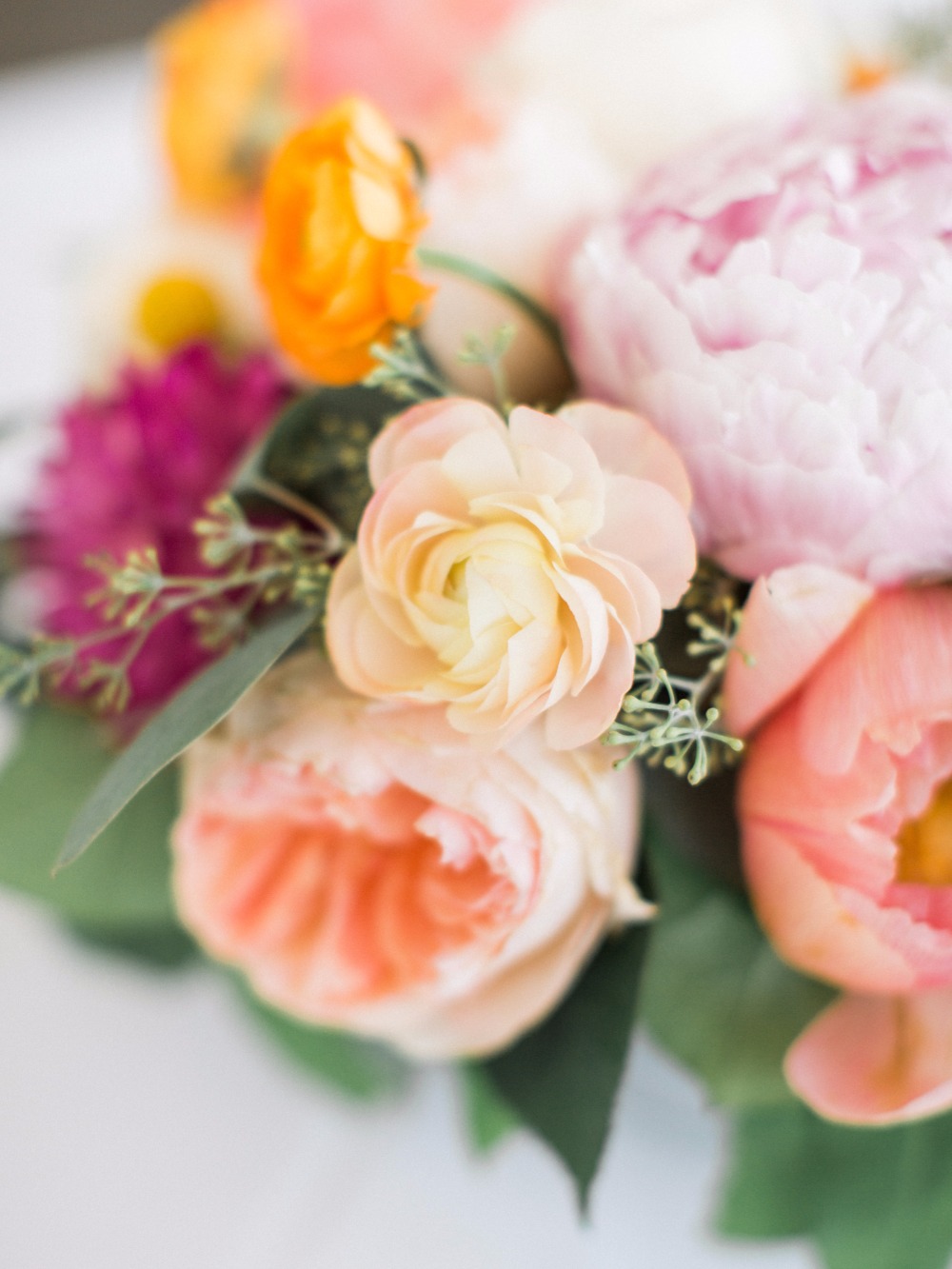 wedding-submission-from-every-little