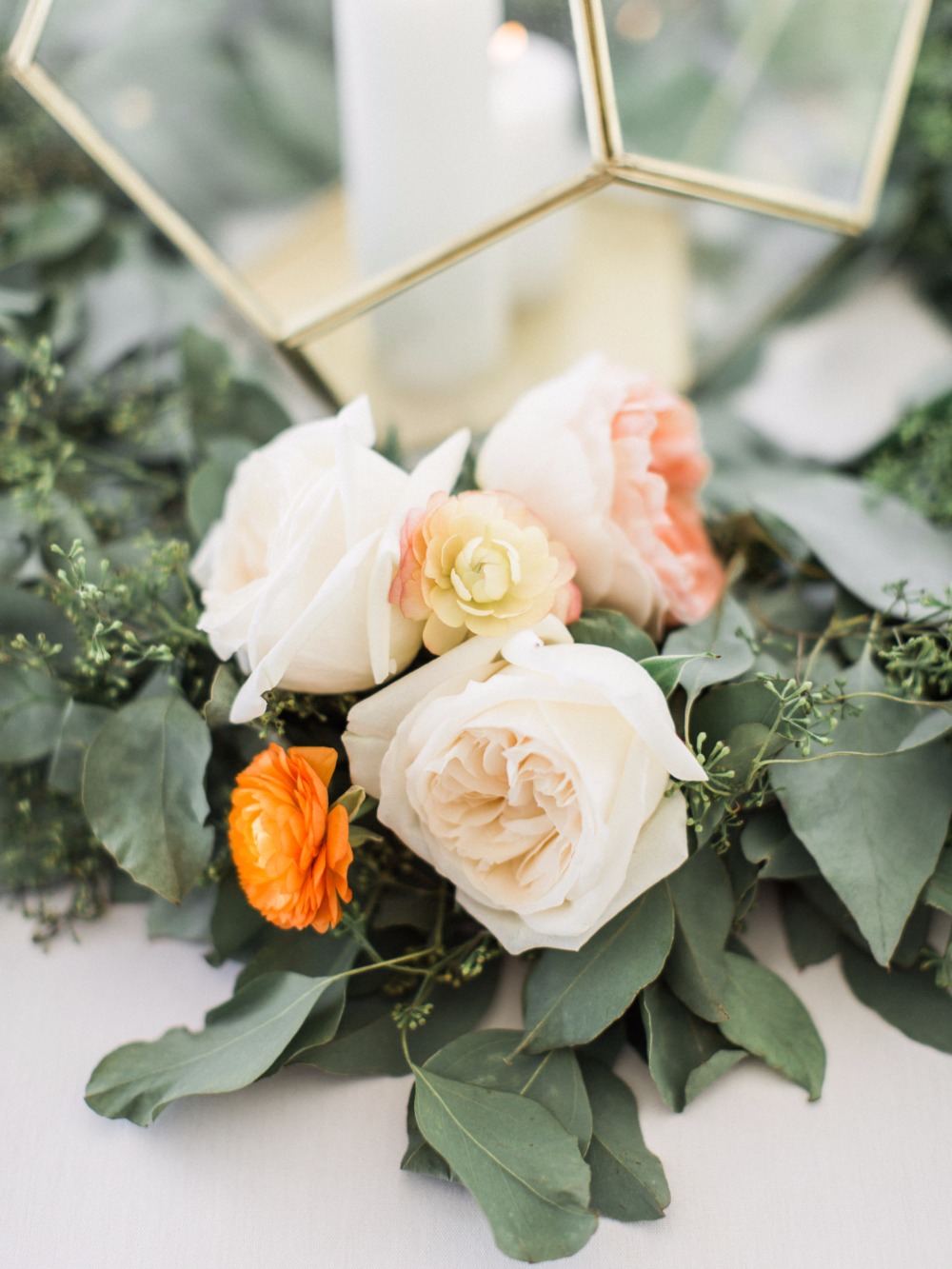 wedding-submission-from-every-little