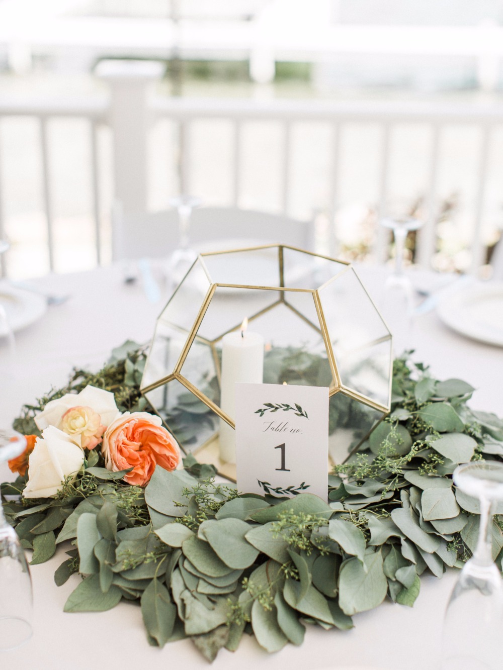 wedding-submission-from-every-little