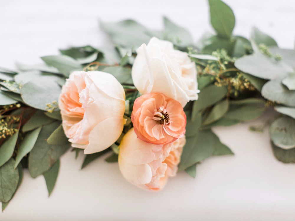 wedding-submission-from-every-little