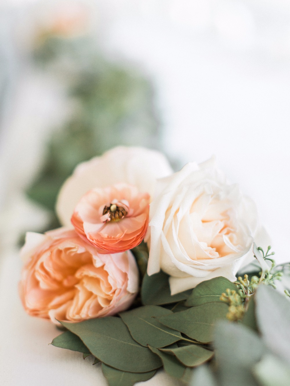 wedding-submission-from-every-little