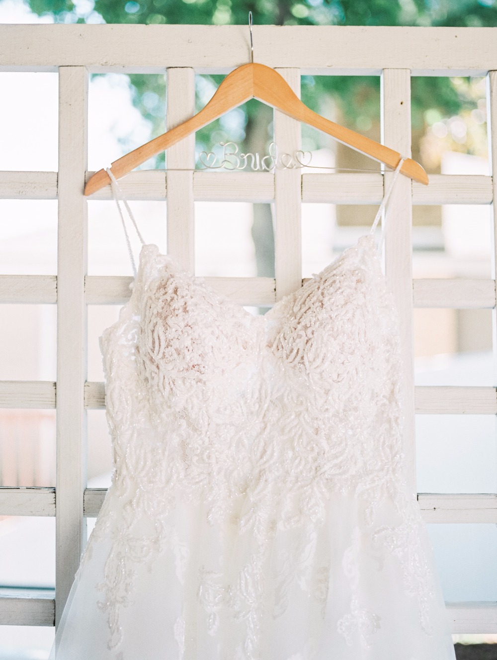 wedding-submission-from-every-little