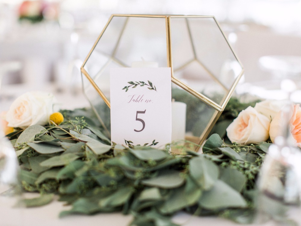 wedding-submission-from-every-little
