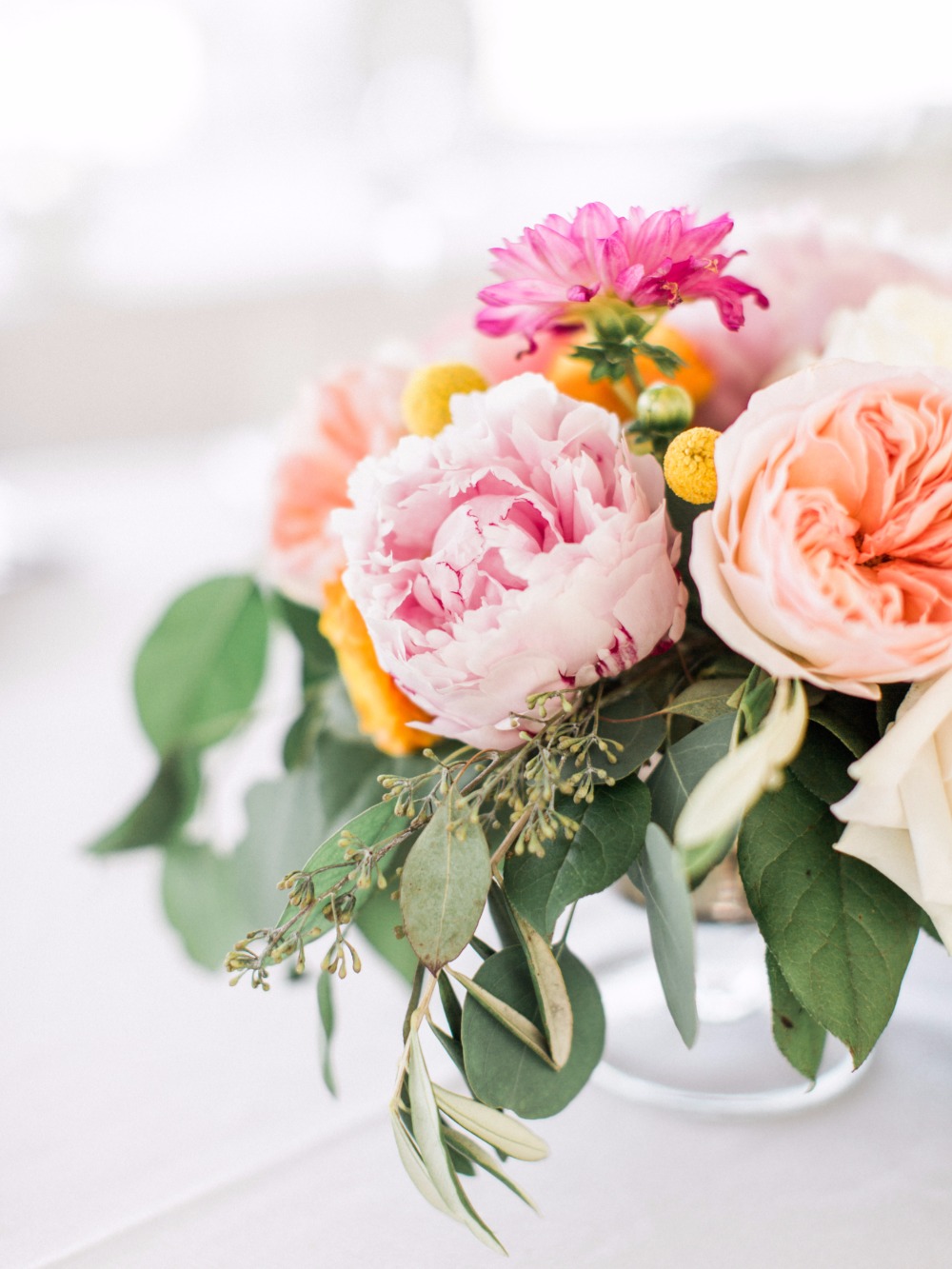 wedding-submission-from-every-little
