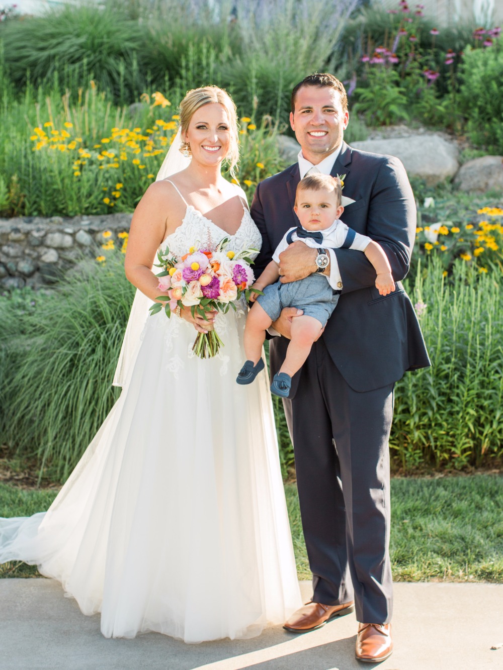wedding-submission-from-every-little