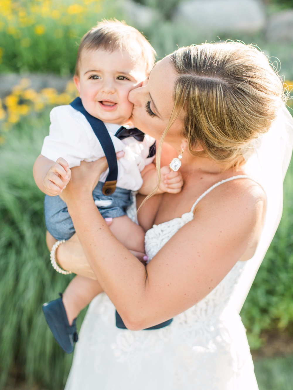wedding-submission-from-every-little