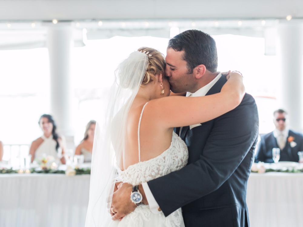 wedding-submission-from-every-little