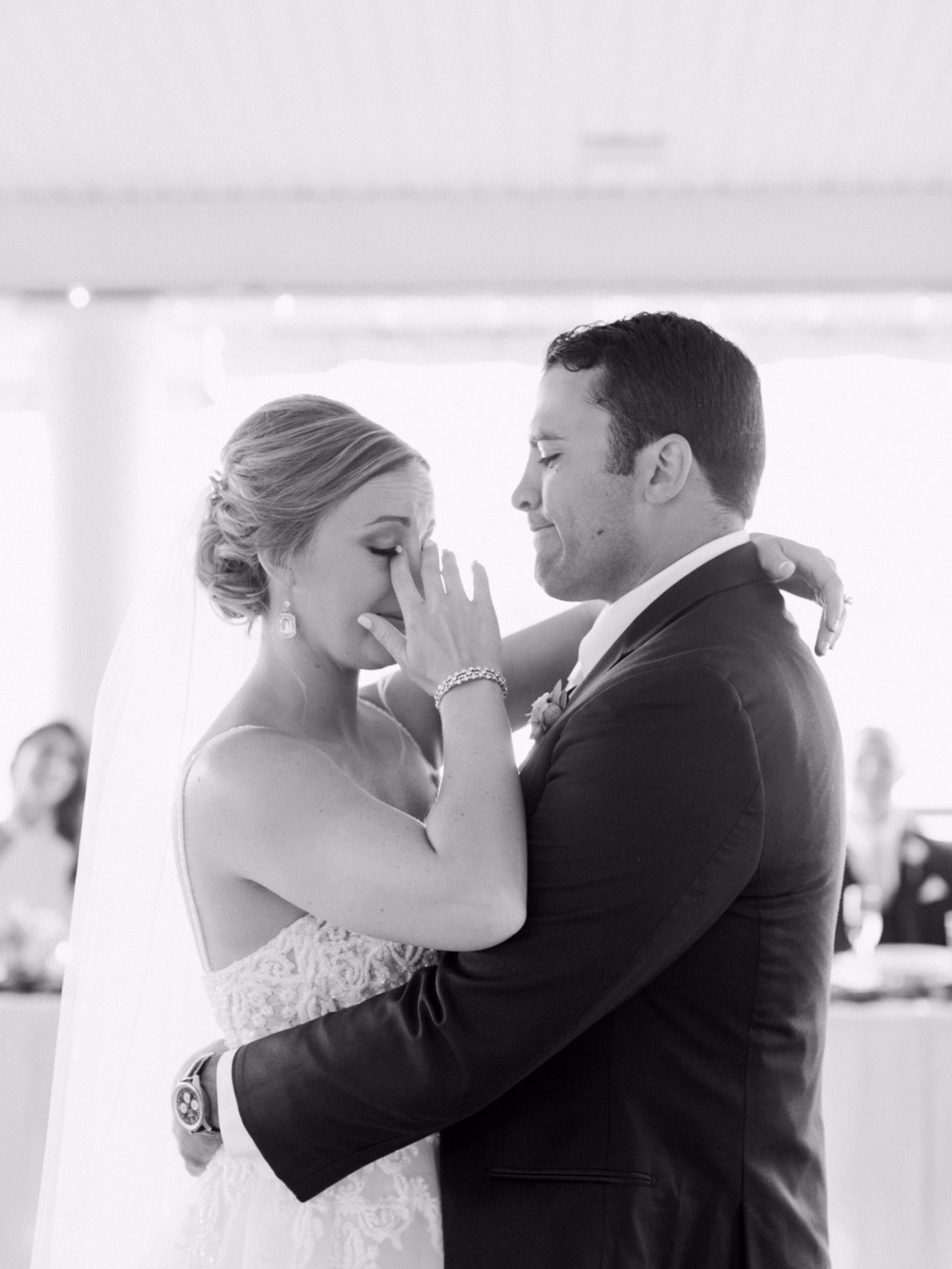 wedding-submission-from-every-little