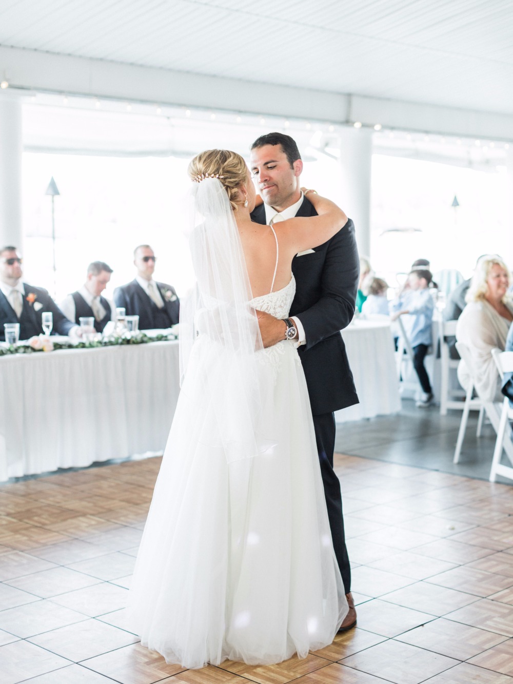 wedding-submission-from-every-little