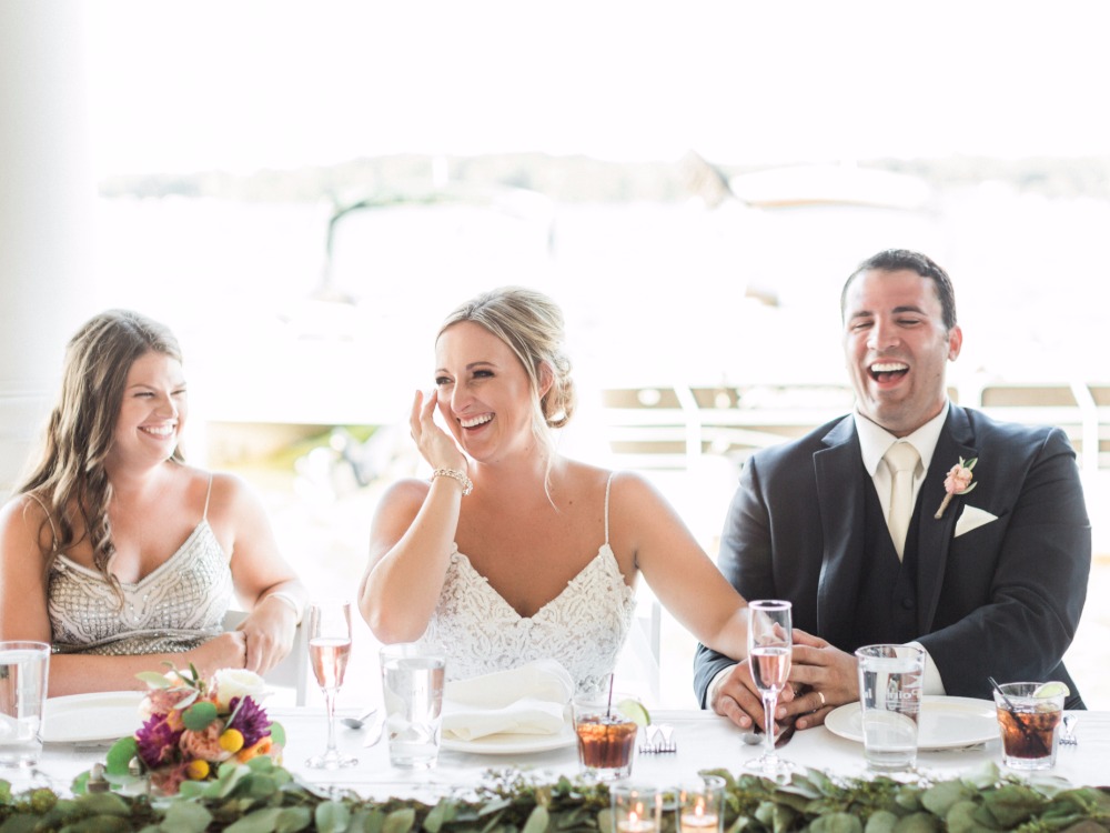 wedding-submission-from-every-little