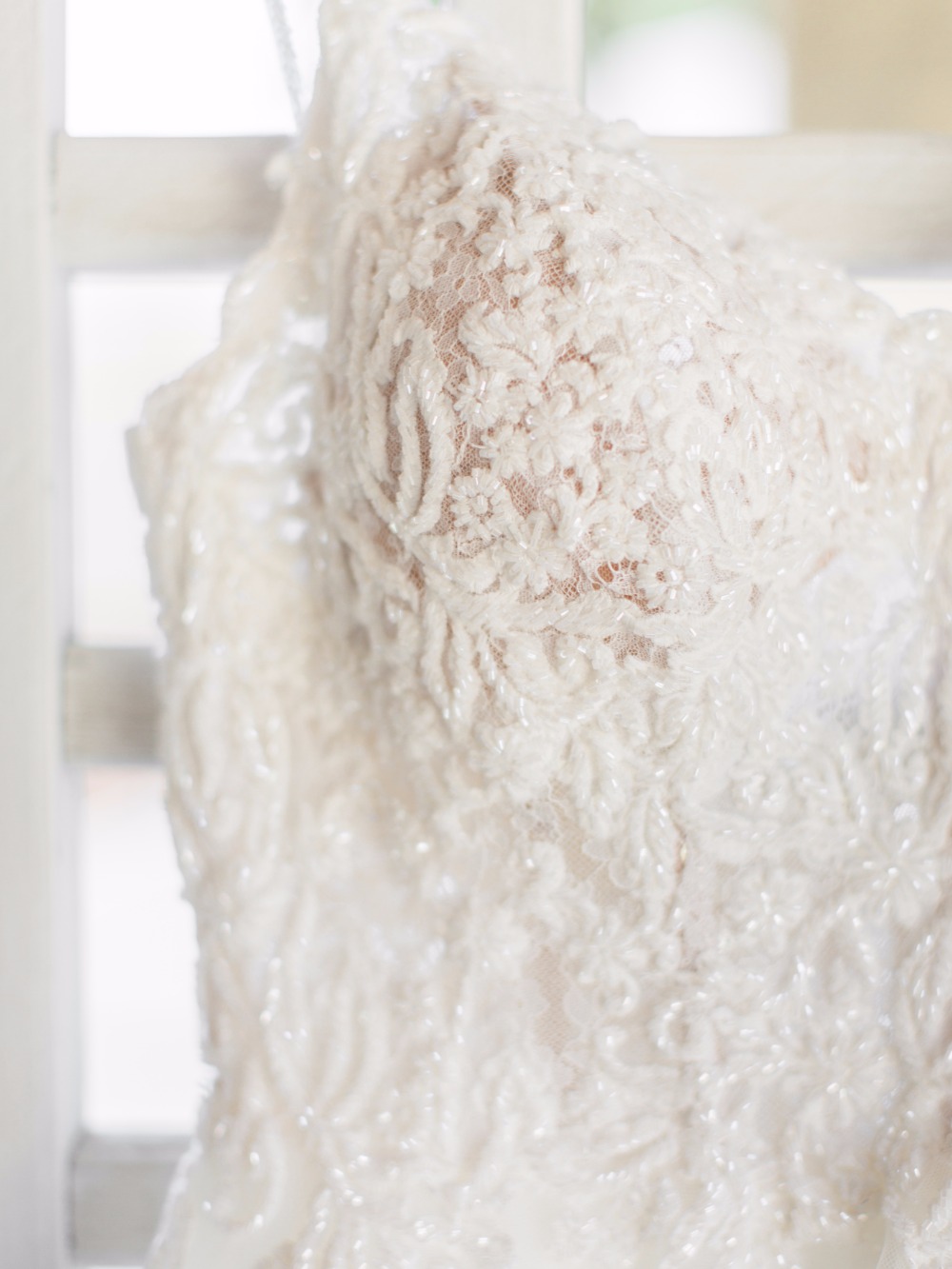 wedding-submission-from-every-little