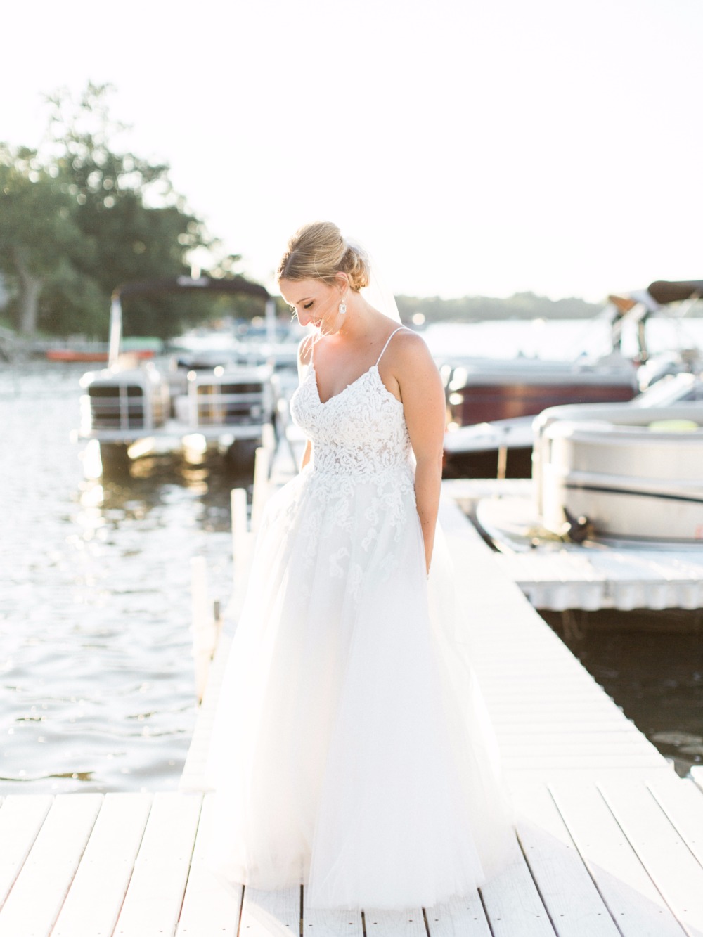 wedding-submission-from-every-little