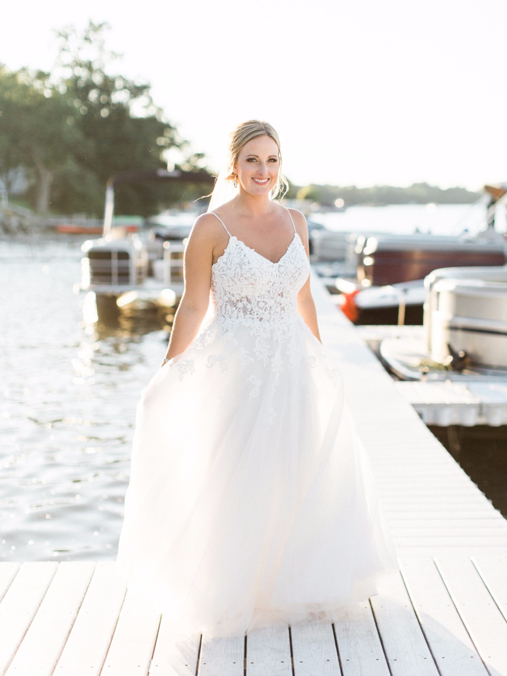 wedding-submission-from-every-little