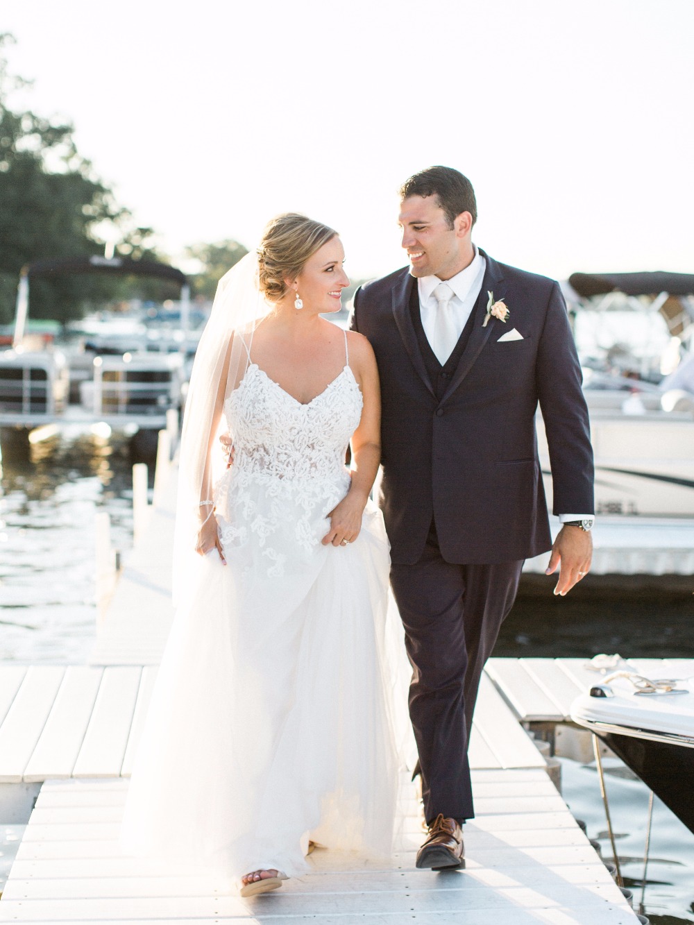 wedding-submission-from-every-little
