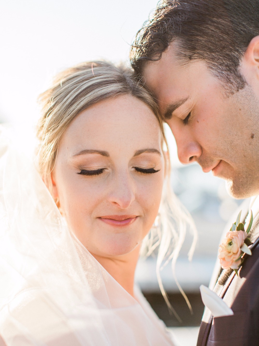 wedding-submission-from-every-little